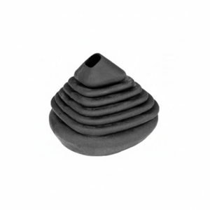 Caja de Cambios MGA-951341 para Fiat 131, Categoría de Producto: Cajas de Cambios - Product Image 2