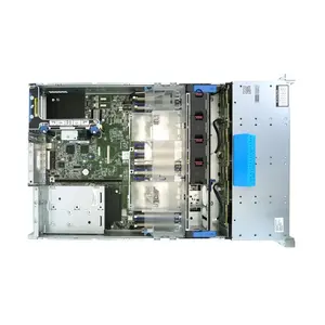 <span class=keywords><strong>Serveur</strong></span> d'origine Hpe Proliant <span class=keywords><strong>Dl380</strong></span> <span class=keywords><strong>Gen10</strong></span> G10 Plus, <span class=keywords><strong>prix</strong></span> du <span class=keywords><strong>serveur</strong></span> informatique d'occasion, montable, serveurs Sql, <span class=keywords><strong>serveur</strong></span> en rack <span class=keywords><strong>Hp</strong></span> 2u - Product Image 4