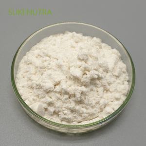 Ventas directas de fábrica Polvo de vitamina <span class=keywords><strong>E</strong></span> de grado alimenticio VE 50% Polvo - Product Image 6