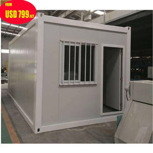 Maisons cubes <span class=keywords><strong>de</strong></span> <span class=keywords><strong>jardin</strong></span> <span class=keywords><strong>en</strong></span> pologne, structure métallique, mobile, conteneur floral, maison, pologne, <span class=keywords><strong>jardin</strong></span> - Product Image 4