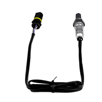 MOE-E0014 MASUMA Véhicules Accessoires Auto Pièces de voiture capteur d'oxygène A0015400717 A0015404717 pour MERCEDES-BENZ C-CLASS (W203)