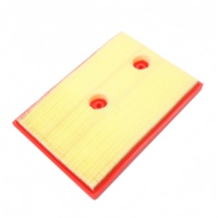 Filtros de Aire para Motor de Alta Calidad 04E129620 E1105L LX3525 para AUDI SEAT SKODA VOLKSWAGEN VW VAG