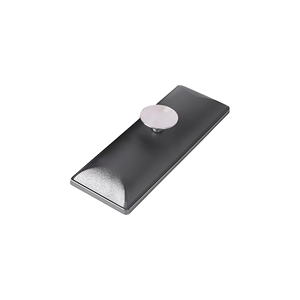 Pan <span class=keywords><strong>de</strong></span> <span class=keywords><strong>hierro</strong></span> fundido esmaltado Pan Sartenes para hornear Pan <span class=keywords><strong>de</strong></span> masa fermentada casero Juego <span class=keywords><strong>de</strong></span> pan <span class=keywords><strong>de</strong></span> <span class=keywords><strong>hierro</strong></span> fundido - Product Image 5