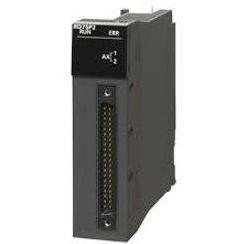 โมดูล RD62D2 มิตซูบิชิ ของแท้ - Product Image 2