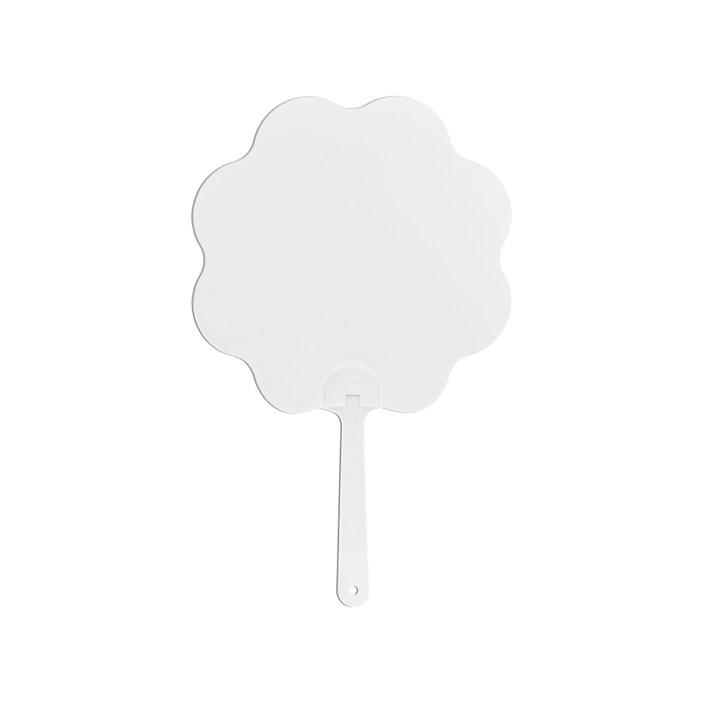 Fleur