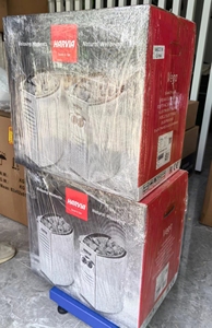 Chauffe-sauna <span class=keywords><strong>Harvia</strong></span> série vega chauffe-sauna électrique à vendre - Product Image 6