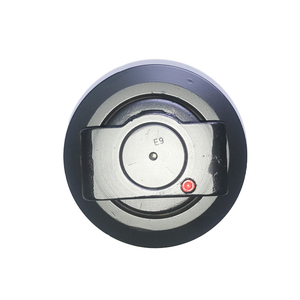 E320 e320d máy xúc dưới con lăn theo dõi con lăn 117-5045/8e5034 - Product Image 4