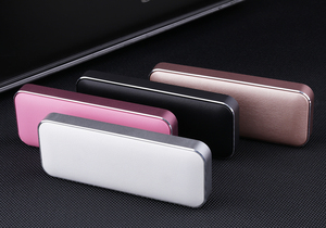 Loa Bluetooth Bass Không Dây Mới Được Tùy Chỉnh Phổ Biến Loa Bluetooth Mini 10W Công Suất Lớn Ngoài Trời - Product Image 3
