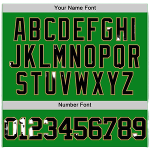 Vente en gros de haute qualité 100% polyester pas cher sublimé uniforme de basket-ball personnalisé concevoir votre propre maillot de basket-ball Logo - Product Image 1