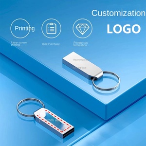 <span class=keywords><strong>Patriot</strong></span> 32GB Mini système de mémoire Flash <span class=keywords><strong>USB</strong></span> lettrage d'entreprise personnalisé 2.0/3.0 Compatible <span class=keywords><strong>USB</strong></span> pour téléphone portable nouveau métal - Product Image 2