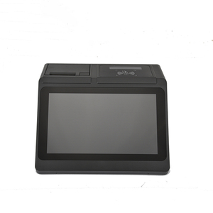 Equipo de punto de venta Pos todo en uno, caja <span class=keywords><strong>registradora</strong></span> con HCC-T2180 NFC - Product Image 2