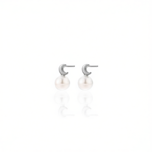 Fashion Earrings PE2866 for Women High Quality Jewelry - Product Image 3