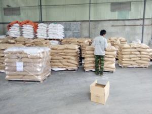 Nouilles de vermicelles fraîches de haute qualité en vrac par un fournisseur d'or avec prix d'usine Fabriqué au Vietnam - Product Image 4