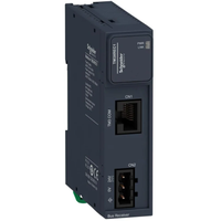 Controlador de Programación PLC Universal TM3XREC1 Nuevo