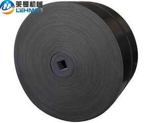 EP 800/4 4.5 + 1.5 15MPA B1000 kauçuk konveyör bant - Product Image 3