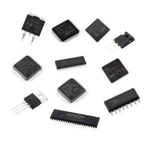 LTC4415IDHC # TRPBF IC หรือ CTRLR SRC SELECT 16DFN 2026 ใหม่ของแท้ - Product Image 1
