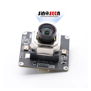 Module de caméra USB FF 4MP OEM <span class=keywords><strong>SC401</strong></span>, modules de caméra personnalisables de haute qualité - Product Image 1