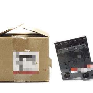 Hom2150bb 240v 150a Nsmp Nuevo Módulo Acoplador EtherCAT PLC de Automatización Industrial Original en Stock Comunicación Modbus - Product Image 1