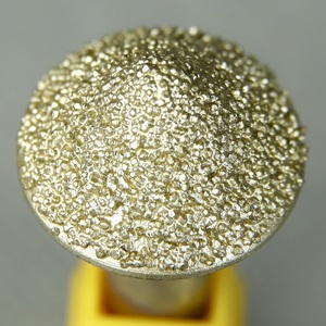 <span class=keywords><strong>3D</strong></span> <span class=keywords><strong>Router</strong></span> สำหรับหิน/เพชรเครื่องตัดหินทราย - Product Image 2