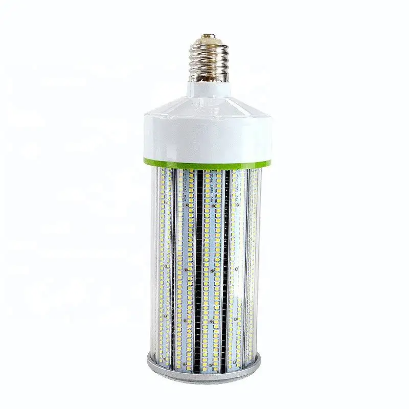 Farola LED de mazorca de maíz, lámpara de gran potencia, E40, almacén, taller, 150W, tres años de garantía