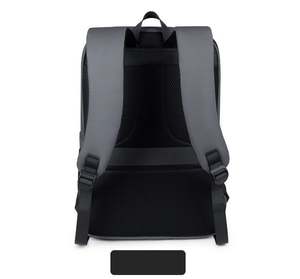 2025 New <b>Backpack</b> <b>Computer</b> <b>Backpack</b> Men's Oxford Leisure Business Office <b>Backpack</b> Wholesale - Product Image 3
