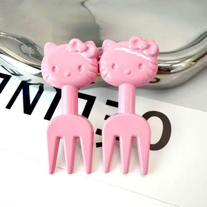 Accesorios Decorativos con Forma <span class=keywords><strong>de</strong></span> Lazo <span class=keywords><strong>de</strong></span> Gato, Tamaño Grande, para Carcasas <span class=keywords><strong>de</strong></span> <span class=keywords><strong>Teléfono</strong></span> - Product Image 6