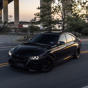 Llantas forjadas 18 19 20 21 22 24 pulgadas para BMW X5m 320 <span class=keywords><strong>330</strong></span> 530 540 430 530 540 630 <span class=keywords><strong>Gt</strong></span> X1 X3 X4 X6 X7 M3 M4 M5 M2c Z4 Ix3 Ix5 - Product Image 4