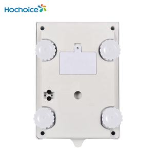 Empfindlichkeit 0,1g 0,01 0,001g 200g 300g 500g 600g 1000g 2000g 3000g Gramm elektronische <span class=keywords><strong>Digital</strong></span> waage - Product Image 6