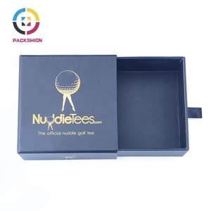 Difícil maleta de cartón de embalaje moviendo caja de reloj - Product Image 4