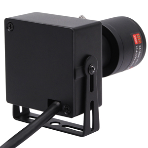 Máy Tầm Nhìn Webcam 1280*720 OV9712 CS 2.8-12Mm Varifocus Ống Kính <span class=keywords><strong>Mini</strong></span> PC Máy Tính USB Máy Ảnh Kỹ Thuật Số - Product Image 6