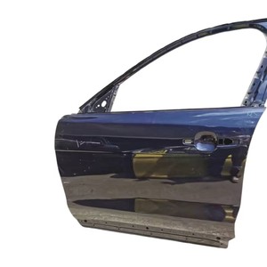 High Quality Used for F-PACE Door Panel (<strong>Luggage</strong> Compartment/Trunk Lid)-100% Fitment <strong>Replacement</strong> <strong>Part</strong> - Product Image 5