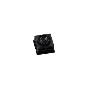 Genuine <b>Gimbal</b> Camera Lens Glass for O4 Air Unit Empty PTZ for O4 Air Unit Repair Spare Part - Product Image 3