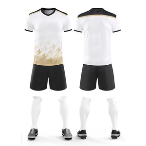 Camisetas <span class=keywords><strong>de</strong></span> Fútbol <span class=keywords><strong>España</strong></span> 2026, Camerún, Costa <span class=keywords><strong>de</strong></span> Marfil, Edición Profesional, Alta Calidad, Secado Rápido, para Hombre - Product Image 2