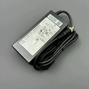 อะแดปเตอร์แปลงไฟ CWT 12V 5A รุ่น <span class=keywords><strong>KPL</strong></span>-<span class=keywords><strong>060F</strong></span>-<span class=keywords><strong>VI</strong></span> 60W 4 ขา - Product Image 2