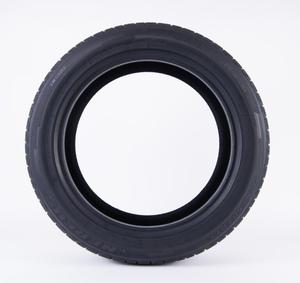 China marca de neumáticos <span class=keywords><strong>Nereus</strong></span> NS601 195/65R15 205/55R16 - Product Image 3