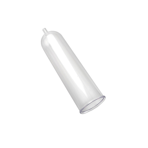 Pompe à vide puissante pour <span class=keywords><strong>homme</strong></span> débutant, dispositif anti-précoce, pour un pénis plus gros, plus long, plus épais, pompe de masturbation pour un look plus attrayant - Product Image 3