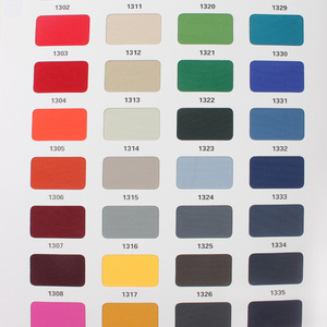 Tissu Taslan 100% nylon, directement de l'usine, plusieurs couleurs en stock, tissu Taslan imperméable 320D pour veste, combinaison de <span class=keywords><strong>ski</strong></span> - Product Image 1