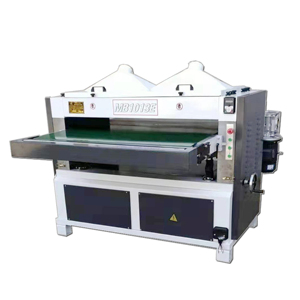 Piallatrice per <span class=keywords><strong>legno</strong></span> resistente 1300mm di larghezza pialla a spessore per <span class=keywords><strong>legno</strong></span> per <span class=keywords><strong>legno</strong></span> massello - Product Image 1