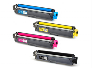 <span class=keywords><strong>Toner</strong></span> compatibile rigenerato del fratello 221 TN241 TN251 TN261 della cartuccia del <span class=keywords><strong>Toner</strong></span> del Laser di colore per HL3140CW/3150CDW - Product Image 2