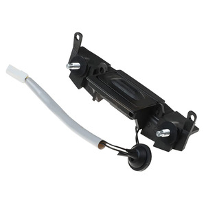 Interrupteur de hayon Nissan 25380-AX60B pour Micra 2002-2010, pièce de rechange - Product Image 1