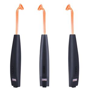 Appareil Facial Haute Fréquence 4 en 1 Néon et Argon Combo / Galvaniseur à Haute Fréquence - Product Image 2