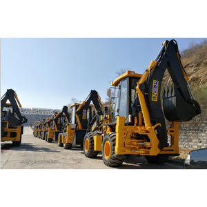 Shantui <span class=keywords><strong>WZ30</strong></span>-<span class=keywords><strong>25</strong></span> SL30-<span class=keywords><strong>25</strong></span> anhänge loader bagger preis für verkauf - Product Image 4