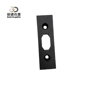 Nhà máy bán hàng trực tiếp Chất lượng cao Carbon <span class=keywords><strong>Graphite</strong></span> khuôn mẫu và sản phẩm cao cấp - Product Image 3