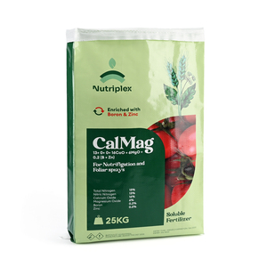 Sacs d'emballage en plastique tissé PP Bopp personnalisés <span class=keywords><strong>de</strong></span> 25 kg, sacs d'emballage pour engrais organiques, engrais pour tomates, urée, <span class=keywords><strong>terreau</strong></span> pour plantes - Product Image 1