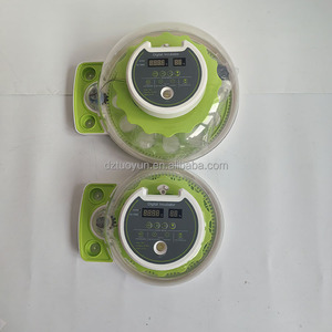 TUOYUN Precio <span class=keywords><strong>Sorpresa</strong></span> 8 1 Año Incubadoras para <span class=keywords><strong>Huevos</strong></span> Incubar Mini Incubadora de <span class=keywords><strong>Huevos</strong></span> Totalmente Automática - Product Image 6