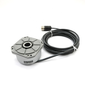 Codificador Rotatorio HEIDENHAIN RCN 226 16384 533 110-09, Codificador Heidenhain en Stock - Product Image 3