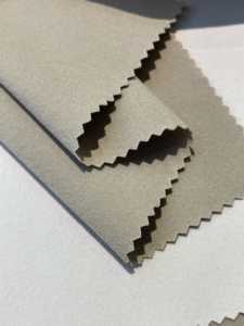 Vente Flash Tissu 100% Polyester 180GSM Largeur 152CM Vente en Gros Mondiale - Product Image 6