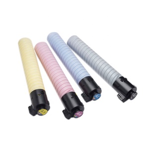 Cartucho de Tóner H-TWO PRO C651 para Repuestos de Copiadora Ricoh Pro C651EX C751 <span class=keywords><strong>651</strong></span> 751 - Product Image 2