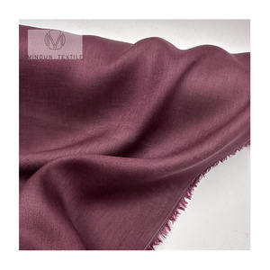 Mindun kain <span class=keywords><strong>Linen</strong></span> 100% berkualitas tinggi mewah Lurex metalik untuk kemeja dan gaun kain <span class=keywords><strong>Linen</strong></span> 100% - Product Image 1