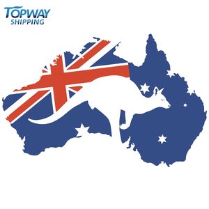 <span class=keywords><strong>Topway</strong></span> Logistiek Expediteur Top 5 Expediteurs Uit China Naar Usa Togo Nigeria Ghana Kenya Namibia Zambia Botswana - Product Image 1